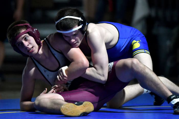Newberg.Glencoe.wrestling.Taylor-Balkom.44